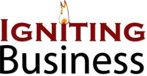 Igniting Business -  Kansas City, MO