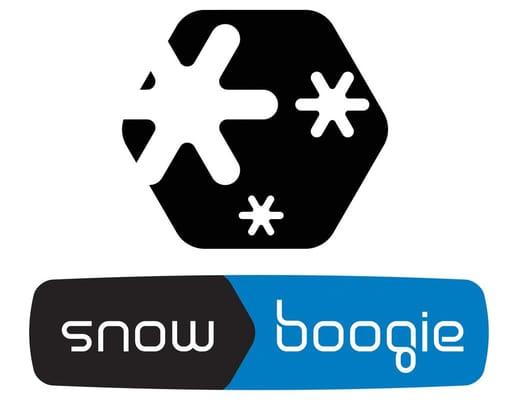 SnowBoogie is an exciting line of high performance snow sleds perfect for cruising down your local hill on snowy days.