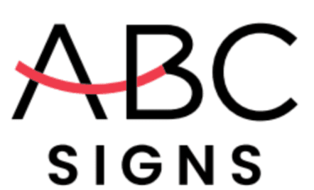 ABC Sign Co