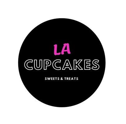 LA Cupcakes