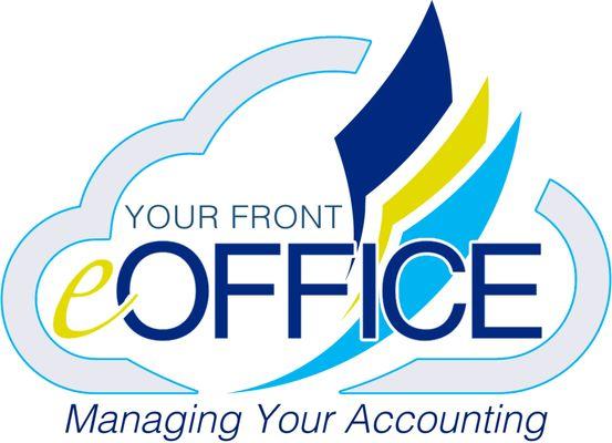 Your Front eOffice