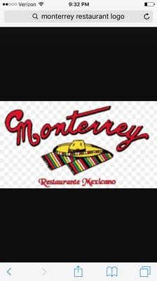 Monterrey Mexican Restaurant