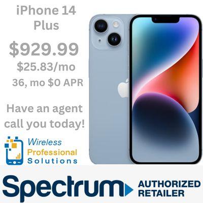 https://wirelessprofessionalsolutions.com/product/apple-iphone-14-plus/