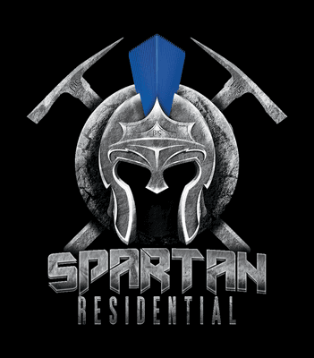 Spartan Residential