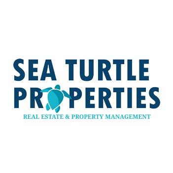 Sea Turtle Properties