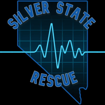 Silver State Rescue