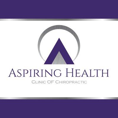 Our mission at Aspiring Health is to be the optimum solution to your health care concerns.