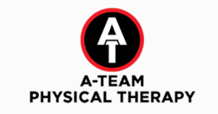 A-Team Physical Therapy is a privately owned and operated physical therapy practice.