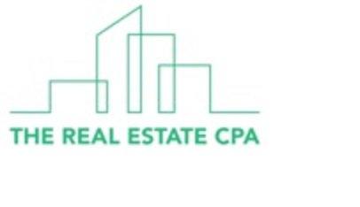 The Real Estate CPA