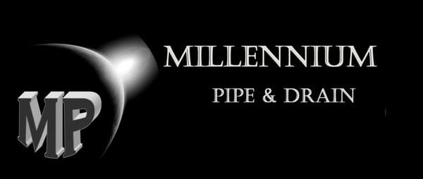 Millennium Pipe & Drain