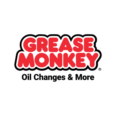 Grease Monkey