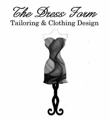 The Dress Form