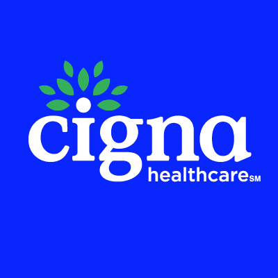 I take Cigna insurance