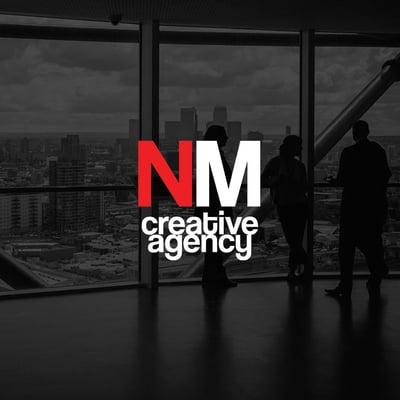 NM Creative Agency