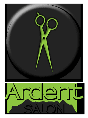 Ardent Salon