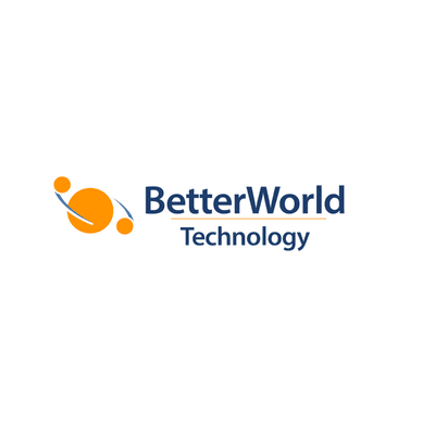 BetterWorld Tech