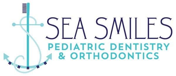 Sea Smiles Pediatric Dentistry and Orthodontics