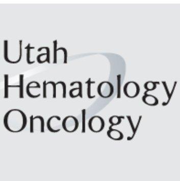 Utah Hematology Oncology PC