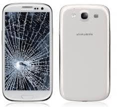 Galaxy S3 Repair