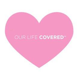 Our Life Covered