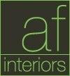 A F Interiors