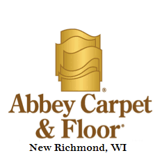 Abbey Carpet Center