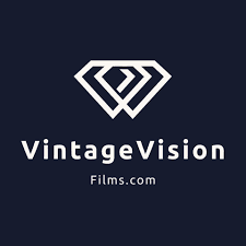 Vintage Vision Films