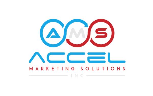 Accel Marketing Solutions, Inc