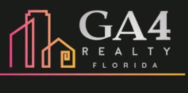 GA4 Realty