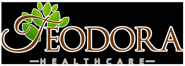 Teodora Healthcare