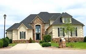 Stonebriar Property Inspections