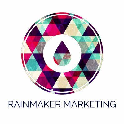 Rainmaker Marketing