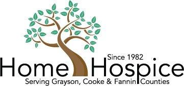 Home  Hospice Of Grayson County