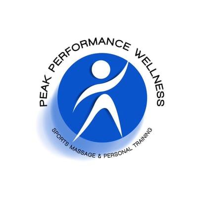 Peak Performance Wellness