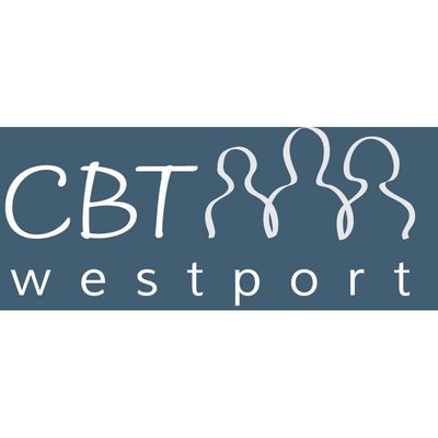 CBT Westport Dr Annalise Caron and Dr Suzanne Allen