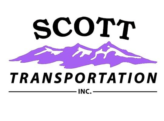 Scott Transportation