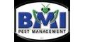 BMI Pest Management