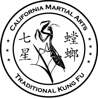 California Martial Arts Academy