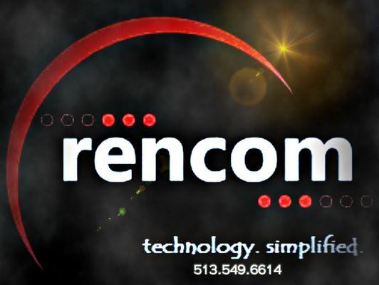 Rencom Systems