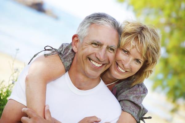 Medical Vitality Clinic is the premiere bioidentical hormone replacement clinic, and wellness center in South Florida.