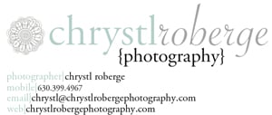 Chryst R. Photography