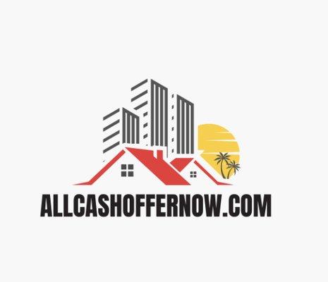 Allcashoffernow