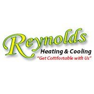 Reynolds Heating & Cooling