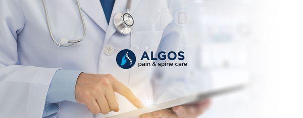 Algos Pain and Spine Care  - Skokie