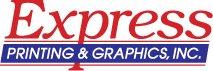 Express Printing and Graphics