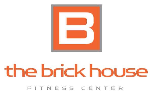 The Brick House Fitness Center