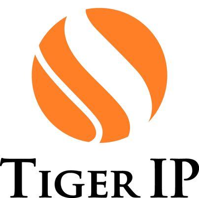 Tiger IP