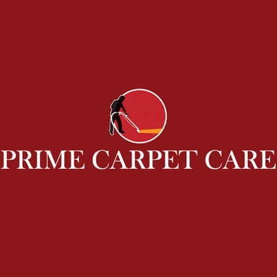 Prime Carpet Care