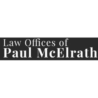 Law Offices of Paul Mcelrath