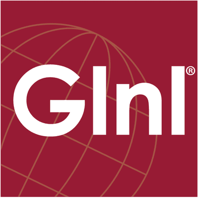 GInI | Global Innovation Institute